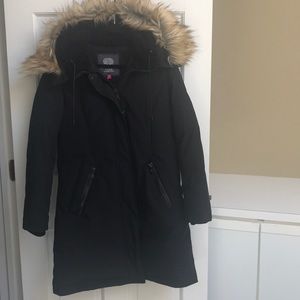 Vince Camuto Winter coat